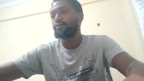 blakmoufaka online show from 02/23/26, 03:48