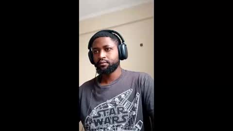 blakmoufaka online show from 03/02/26, 04:58