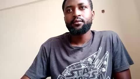 blakmoufaka online show from 03/02/26, 12:01