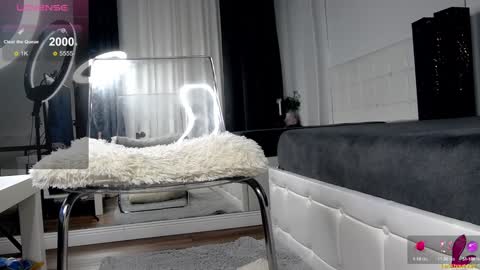 blakmy online show from 02/03/25, 07:18