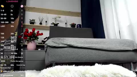 blakmy online show from 02/27/25, 11:31