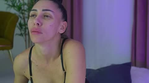 blakmy online show from 11/20/25, 04:56