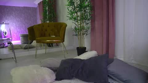 blakmy online show from 02/26/26, 04:11