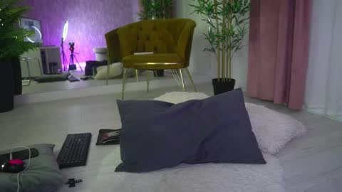 blakmy online show from 03/28/26, 04:34