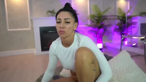 blakmy online show from 04/01/26, 03:07