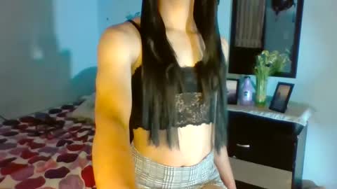 Snapshot of blakwhitebig21 chatting on 02/13/25, 08:45 blakwhitebig21 online show from 02/13/25, 08:45