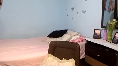 Snapshot of blakwhitebig21 chatting on 02/20/25, 08:58 blakwhitebig21 online show from 02/20/25, 08:58