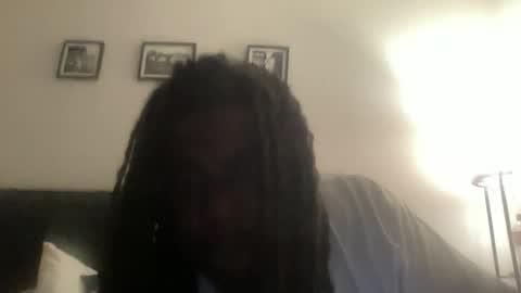 Snapshot of blakwods chatting on 11/02/25, 01:19 blakwods online show from 11/02/25, 01:19