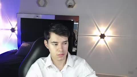 Snapshot of blakzen_ chatting on 07/03/26, 04:08 Blakzen online show from 07/03/26, 04:08