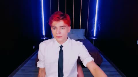 Snapshot of blalz_vok chatting on 09/10/25, 09:04 Blaiz online show from 09/10/25, 09:04