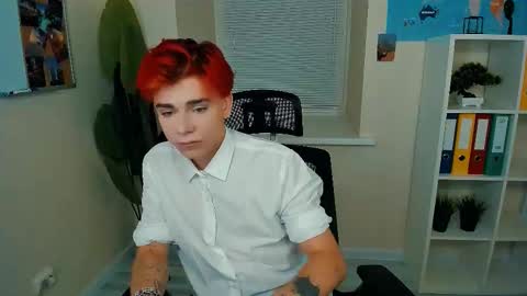 Snapshot of blalz_vok chatting on 09/11/25, 08:42 Blaiz online show from 09/11/25, 08:42