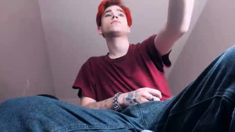 Snapshot of blalz_vok chatting on 09/14/25, 10:20 Blaiz online show from 09/14/25, 10:20