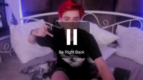 Snapshot of blalz_vok chatting on 09/17/25, 12:18 Blaiz online show from 09/17/25, 12:18