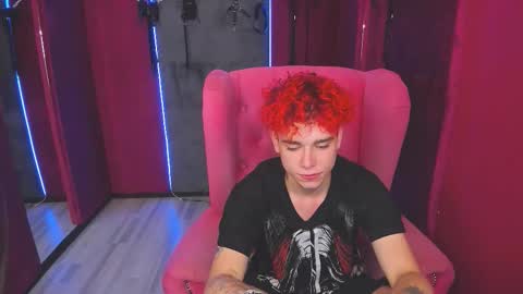 Snapshot of blalz_vok chatting on 10/02/25, 09:11 Blaiz online show from 10/02/25, 09:11