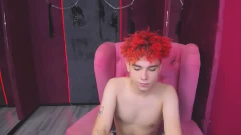 Snapshot of blalz_vok chatting on 10/04/25, 08:51 Blaiz online show from 10/04/25, 08:51