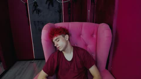 Snapshot of blalz_vok chatting on 10/09/25, 08:51 Blaiz online show from 10/09/25, 08:51