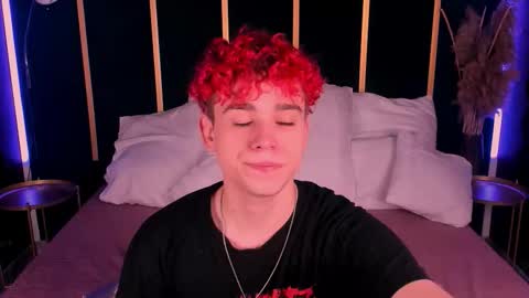 Snapshot of blalz_vok chatting on 10/10/25, 08:41 Blaiz online show from 10/10/25, 08:41