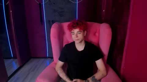 Snapshot of blalz_vok chatting on 10/14/25, 04:08 Blaiz online show from 10/14/25, 04:08