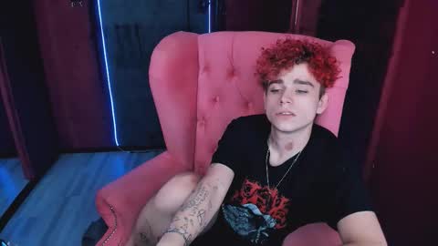 Snapshot of blalz_vok chatting on 11/02/25, 08:44 Blaiz online show from 11/02/25, 08:44