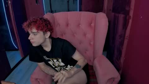 Snapshot of blalz_vok chatting on 11/08/25, 06:02 Blaiz online show from 11/08/25, 06:02