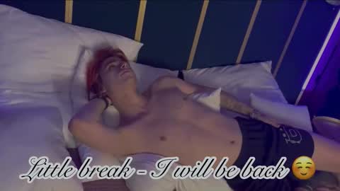 Snapshot of blalz_vok chatting on 11/08/25, 06:07 Blaiz online show from 11/08/25, 06:07