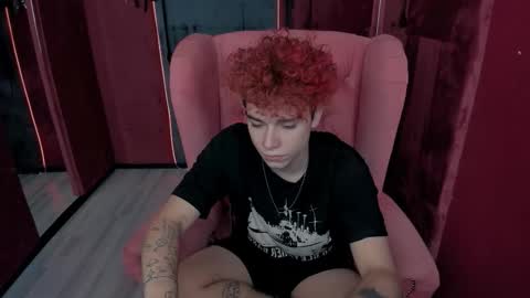 Snapshot of blalz_vok chatting on 11/10/25, 08:41 Blaiz online show from 11/10/25, 08:41