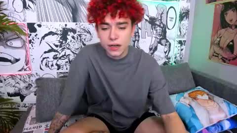 Snapshot of blalz_vok chatting on 11/22/25, 10:36 Blaiz online show from 11/22/25, 10:36