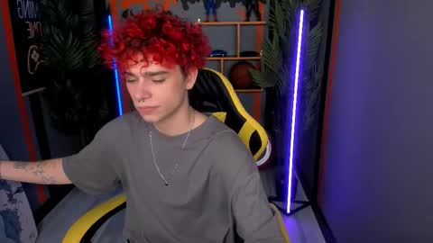 Snapshot of blalz_vok chatting on 11/23/25, 08:52 Blaiz online show from 11/23/25, 08:52