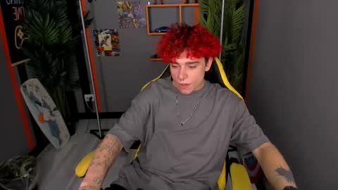 Snapshot of blalz_vok chatting on 11/24/25, 08:41 Blaiz online show from 11/24/25, 08:41