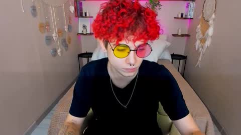 Snapshot of blalz_vok chatting on 12/01/25, 09:20 Blaiz online show from 12/01/25, 09:20