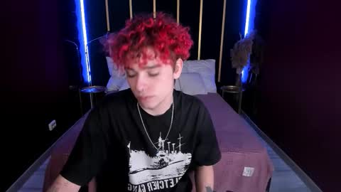 Snapshot of blalz_vok chatting on 12/05/25, 08:38 Blaiz online show from 12/05/25, 08:38