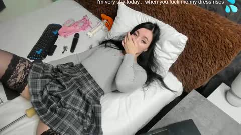 MY VIDEOS THAT WILL MAKE YOU CUM -  online show from 01/21/25, 10:41