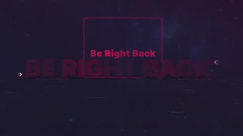 MY VIDEOS THAT WILL MAKE YOU CUM -  online show from 02/27/25, 07:01