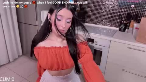 MY VIDEOS THAT WILL MAKE YOU CUM -  online show from 10/05/25, 09:13