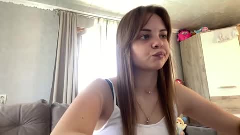 Angel online show from 06/30/26, 06:03