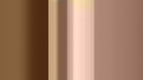 Snapshot of blancobenzo chatting on 03/31/26, 02:02 blancobenzo online show from 03/31/26, 02:02