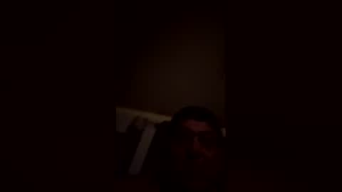 Snapshot of blancobenzo chatting on 04/25/26, 06:05 blancobenzo online show from 04/25/26, 06:05