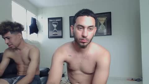 Snapshot of blancomilk23 chatting on 04/21/26, 01:50 BlancoMilk23 online show from 04/21/26, 01:50