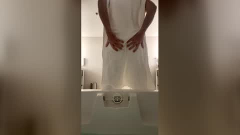 Snapshot of blancoo0102 chatting on 03/02/26, 05:08 blancoo0102 online show from 03/02/26, 05:08