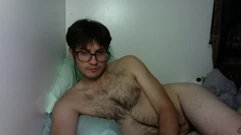 blancpebble online show from 09/11/25, 05:29