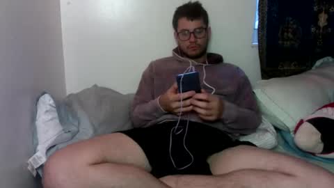 blancpebble online show from 09/28/25, 10:48