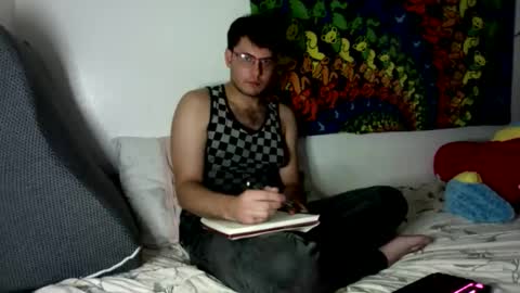 Snapshot of blancpebble chatting on 05/30/26, 02:19 blancpebble online show from 05/30/26, 02:19
