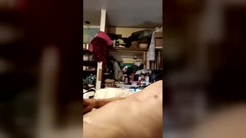 Snapshot of bland4201 chatting on 04/20/26, 09:56 bland4201 online show from 04/20/26, 09:56