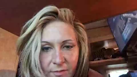 Snapshot of blandiaxis chatting on 06/02/26, 01:35 OONA TEONE online show from 06/02/26, 01:35