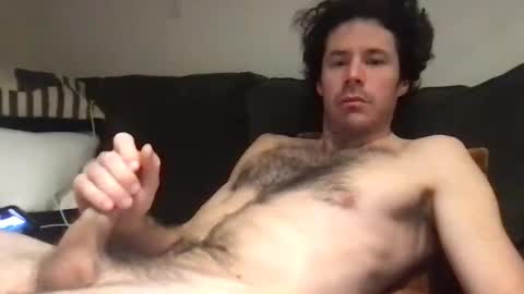 Snapshot of blandjack chatting on 01/12/25, 04:29 blandjack online show from 01/12/25, 04:29