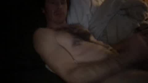 Snapshot of blandjack chatting on 01/23/25, 01:41 blandjack online show from 01/23/25, 01:41