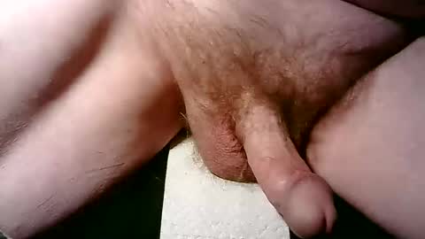 Snapshot of blankenstein1 chatting on 03/04/25, 03:44 blankenstein1 online show from 03/04/25, 03:44