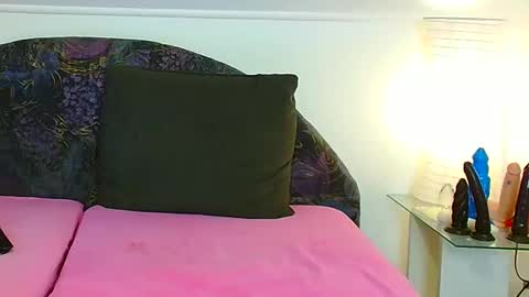 BlankerBz online show from 01/06/25, 09:11