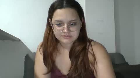 Lary online show from 09/12/25, 01:49