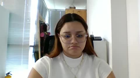 Lary online show from 09/22/25, 02:41